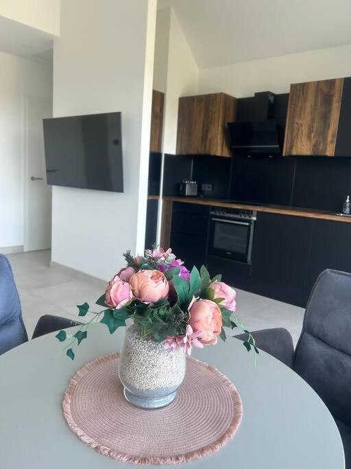 Apartment Mit Garten Naehe Legoland Leipheim