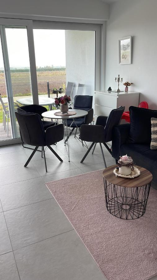 Appartamento Mit Garten Naehe Legoland Leipheim
